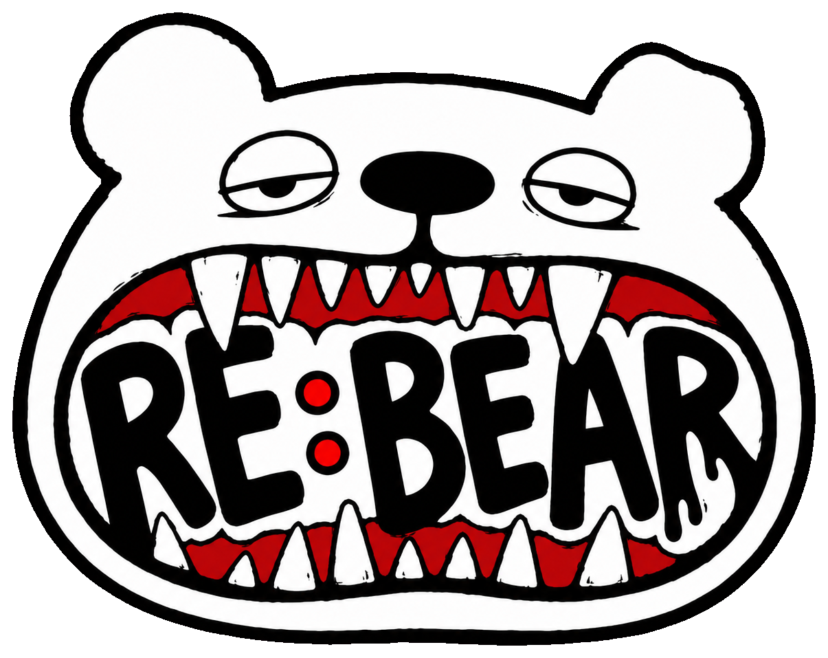 RE:BEAR